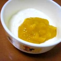 赤ちゃんは甘味が大好き 離乳食に甘味を使うコツは デイリシャス 楽天レシピ 赤ちゃんは甘味が大好き 離乳食に甘味を使うコツは デイリシャス 楽天レシピ